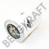 BERGKRAFT BK8600480 Fuel filter